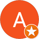 Alan R