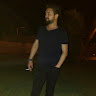 Yaman Profil Resmi