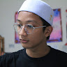 AHMAD UWAIS BIN ABD RAHIM