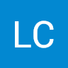 Photo de LC 13