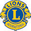 Forsyth County Lions Club (Owner)