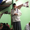ajf toni