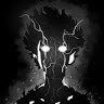 user_uxvgarjrcutrgor8 member profile picture