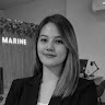 Evelyn Llanos