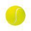 Tennis (Owner)