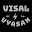 Visal vyasan's user avatar