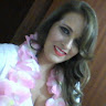 Carla Blasi - zdjÄcie profilowe