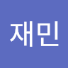 userThumbnail