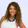 Christy Renee