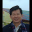 Jerome Wen (Owner)