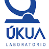 Foto del escritor: ukualaboratorio