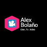 Foto del escritor: Alexanderson Bolano