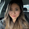 seller avatar