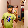 Aman jangra