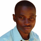 Χρήστης: Paulo Chitupila