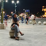 Created by