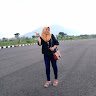 Created by