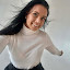 Joanna Koovit