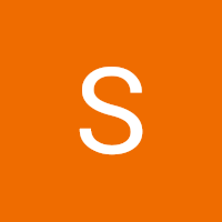 sspreenysebaspod