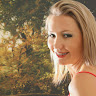 Sandra Regina Bruns
