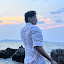 ฌาณกวินท์ จาโคบเซ่น