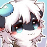 l1012662530963's Avatar