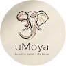 Writer: Umoya Care
