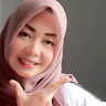 Attendee 5