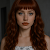author-avatar