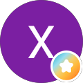 X Xx