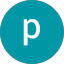 punyapon Akorum