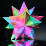 Created by