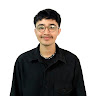 Ale Firmansyah