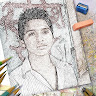 Sunil Rathod