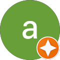amyhue video