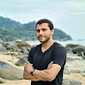 Mohamed Zakarya