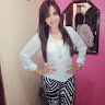 Opiniones