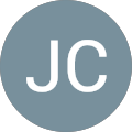 Avatar de JC.'