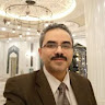 mohamed abdelghani