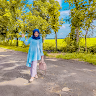 Created by