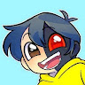 user_6qwsniookb77f6hz member profile picture