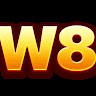 jw88 fyi