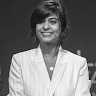 Writer: Ankita Srivastava