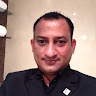 Savio Dias