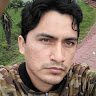 Edward john Haro Carrasco