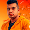 user_bgm7h3w20jmzvsam member profile picture
