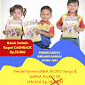 Ar-Rasheed Indonesia