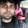 Ashutosh Mishra