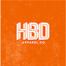 highbydesignapparel's profile picture