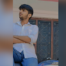 Hitansh Yadav